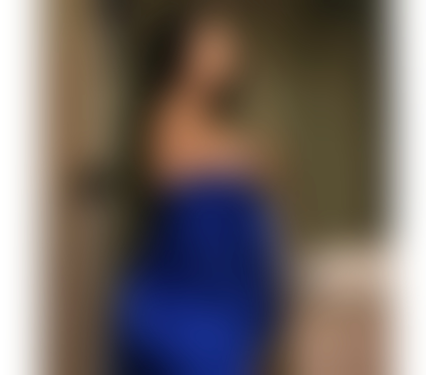 Escorts South East London Bromley - Photos for Ashley 🔥Party girl ♥️💥photo reall❤️